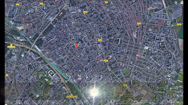 Boulevard Pommery Reims : Un appartement, une maison à vendre ? Alain STEVENS reims.me Agence immobilière Reims reims.me