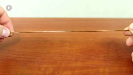 CREATIVES OR # 30 - Magic Lights for the Army