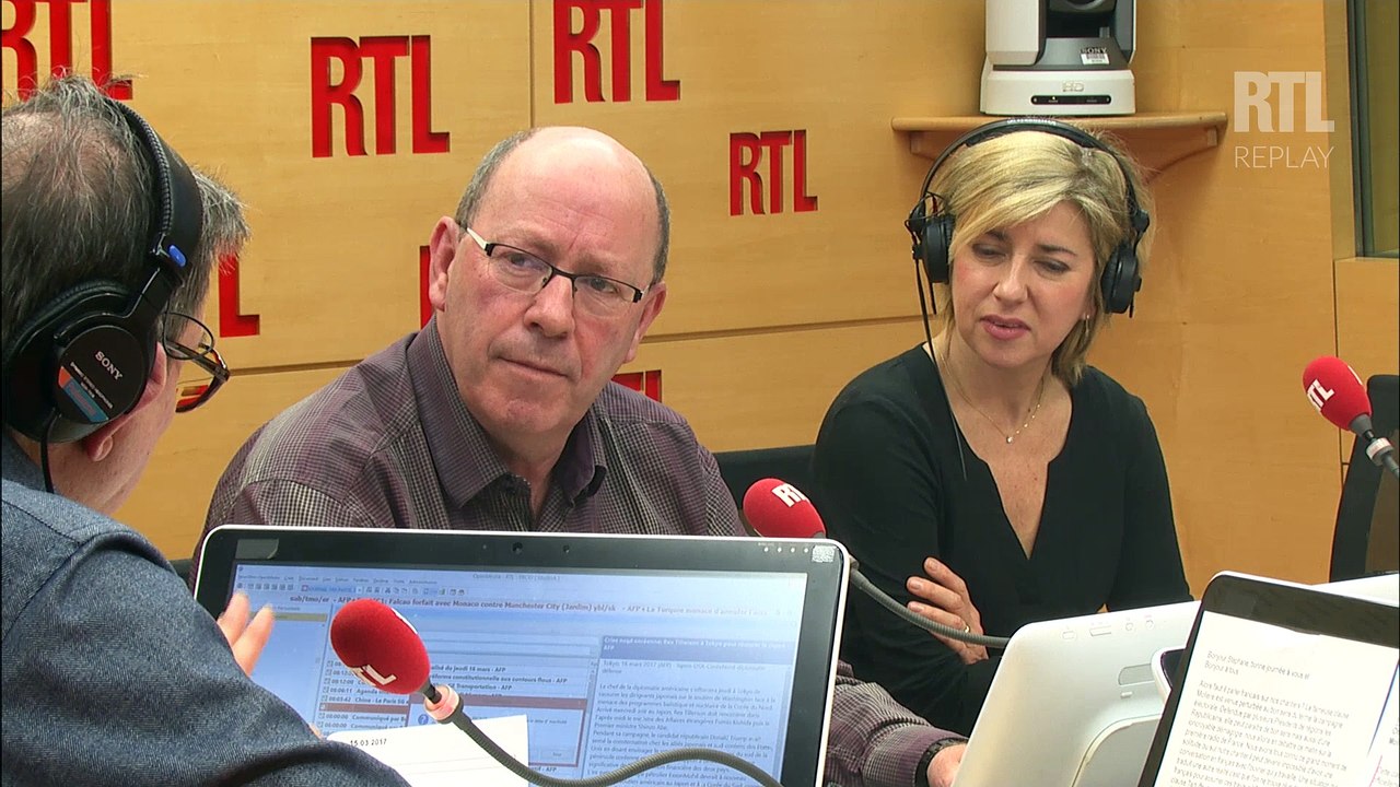 La clause Molière, une clause "du malade imaginaire" selon la CGT Construction
