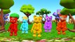 #Mega Gummy bear Five Little #Jumping on the Bed #Nursery Rhymes Lyrics #Mega Gummy bear