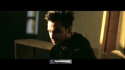 Adhura Pyaar  Armaan Bedil Ft. Sara Gurpal ( Full HD Song ) Latest Punjabi Song 2017