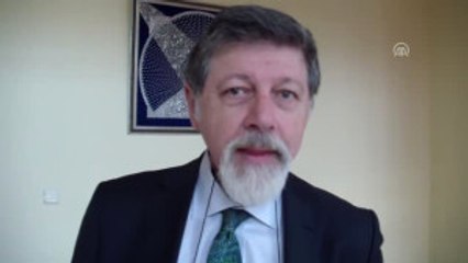 Erkeklere Prostat Kanseri Uyarısı