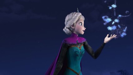 8 Disney Princesses Who Redefined Girl Power