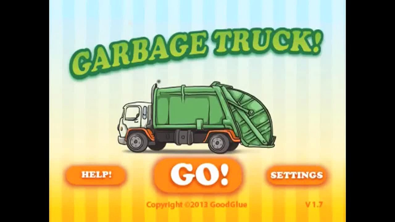 Легковые автомобили ДЛЯ ФУРШЕТА машинки чистим машинку украшаем машинку мультик про машинки игра машинки мультики