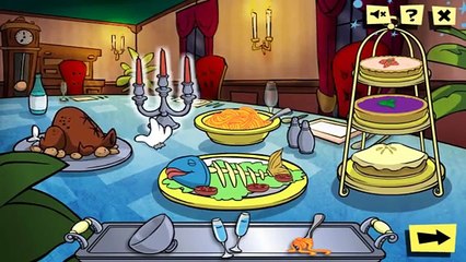 приключенията en tom y jerry bg audio