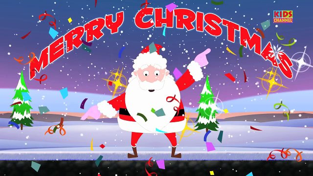 ABC 123 Writing Coloring Book - Endless Numbers counting 1 to 20 - Learn 123 number for ki