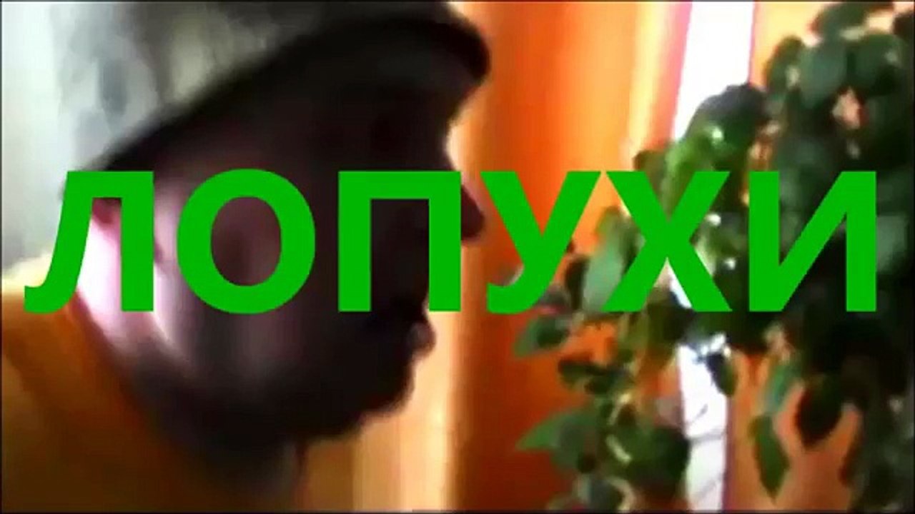 МУЖИКИ ЮМОР