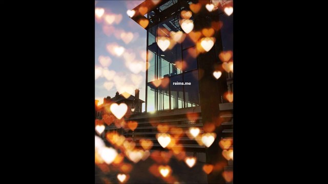 Reims : un appartement à vendre rue Buirette ? Une maison secteur Cathédrale ? Alain STEVENS immobilier Reims reims.me