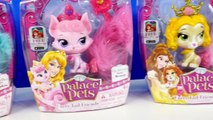 Princess Glitter Castle Gliders Disney Princesses Magiclip Toys Cinderella Snow White Rapu