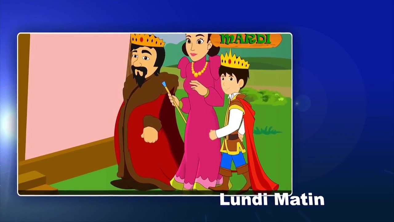 Pirouette, Cacahuète - 1h - Chansons et comptines des Titounis