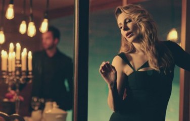 Funda Arar - Düşman Gibi