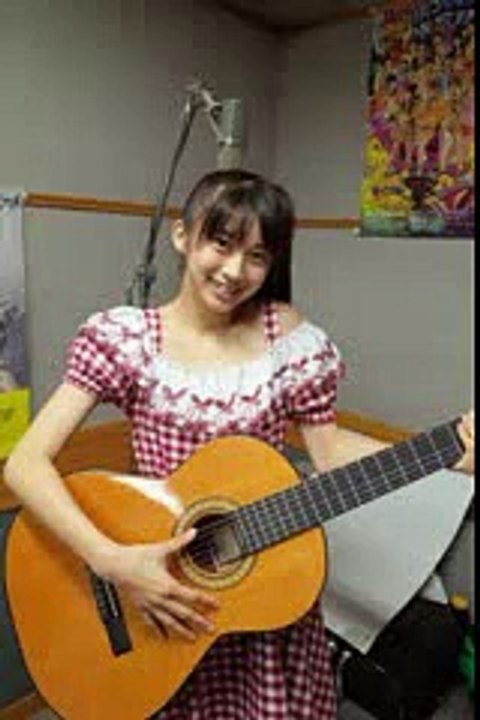 牧野真莉愛のまりあんLOVEりんですっ