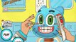 Gumball Eye Doctor Best Games For Kids
