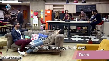 kismetse olur 384.bolum fragmani