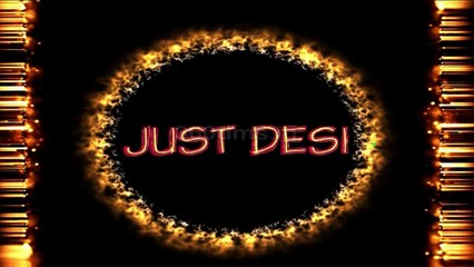 Freddy Daruwala REVEALED About His Upcoming Big Movie In South- Watch Latest Interview!