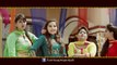 Jija Kive Tik Sakda Song HD Video Bindy Brar Sudesh Kumari 2017 New Punjabi Songs