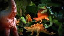 Мультфильмы Дети динозавры эпизоды для полный Веселая Дети видео 2016 |