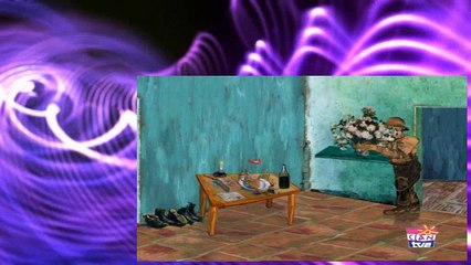 Little Einsteins S02E19 Annie and the Beanstalk