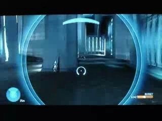 Halo 3 Maps Rundown vid 1