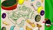 Смешарики Сборник 2 Пин-Код new - Познавательные мультфильмы для детей (Топ 10 серий)
