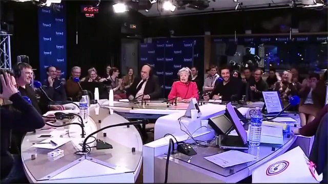 Claude Sarraute : ses confidences sur ses envies suicidaires.