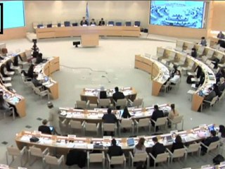 ভারতের সমালোচনা করায় পাল্টা আক্রমণের শিকার পাকিস্তান