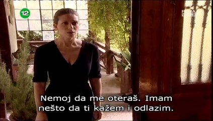 Ranjeno srce 062