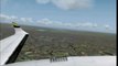 VFR Photographic Scenery - East and South-East England