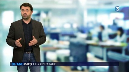 Twitter : piratage massif en France orchestré par un Turc pro-Erdogan