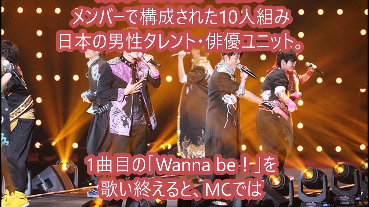 PUNYUS×NAOMI WATANABE／第22回 東京ガールズコレクション 2016 SPRING/SUMMER