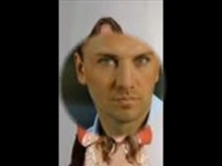 Vidéo du destin de lisa