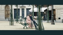 Nassif Zeytoun - Nami Aa Sadri (Official Music Video)  ناصيف زيتون - نامي ع صدري