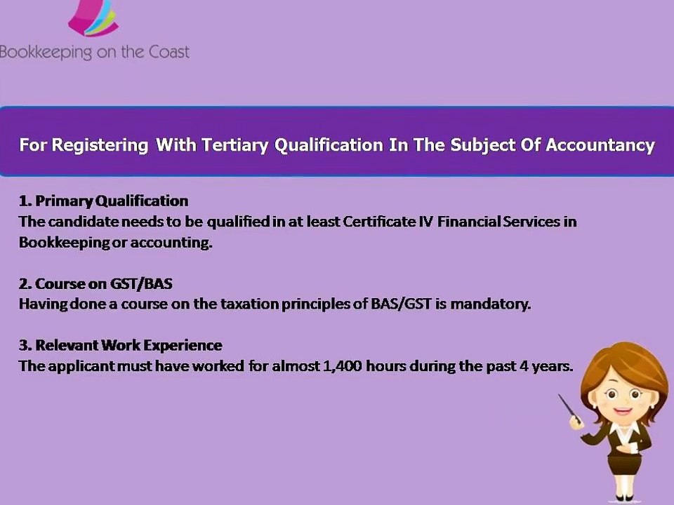 Simplify Your Business Complexities with BAS Registered Agent