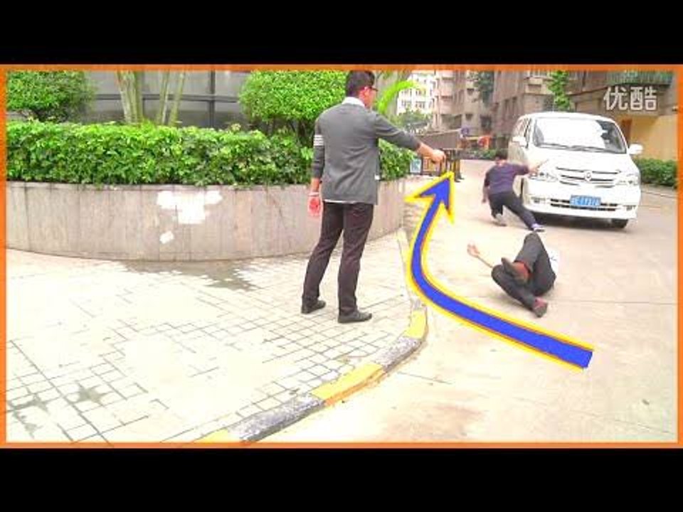 Indian_Funny_Videos_2017_#2_Best_Whatsapp_Funny_Videos_-_Try_Not_To_Laugh || funny moment || funny video 2017
