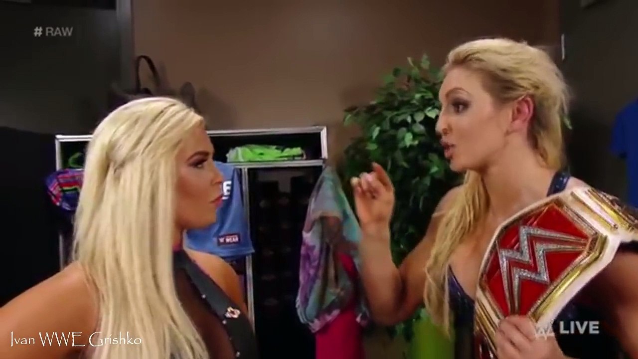 WWE Top 10 Slaps Moments