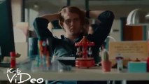 İçerde Dizi Klip 2017 - Duygusal Klip - Milyonları Ağlatan Klip