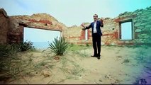 Gökhan Bağır & Vedat Doğanay 2017 Offical Video Klip - Öl De Ölürüm (Salih Tepeli)