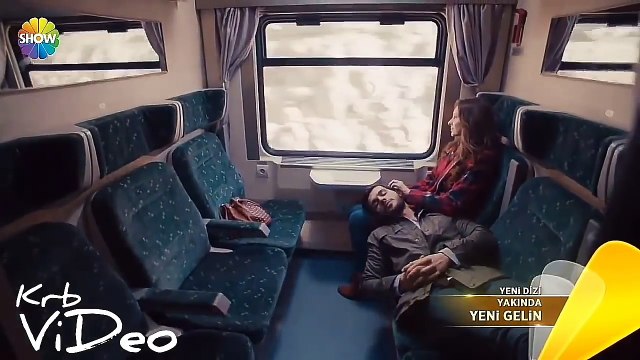 Yeni Gelin Dizi Müziği oy gelin gelin Show Tv HD Klip