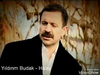 Yıldırım Budak - Halay 3