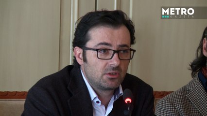 Ndikimi i teknologjisë në zhvillimin ekonomik