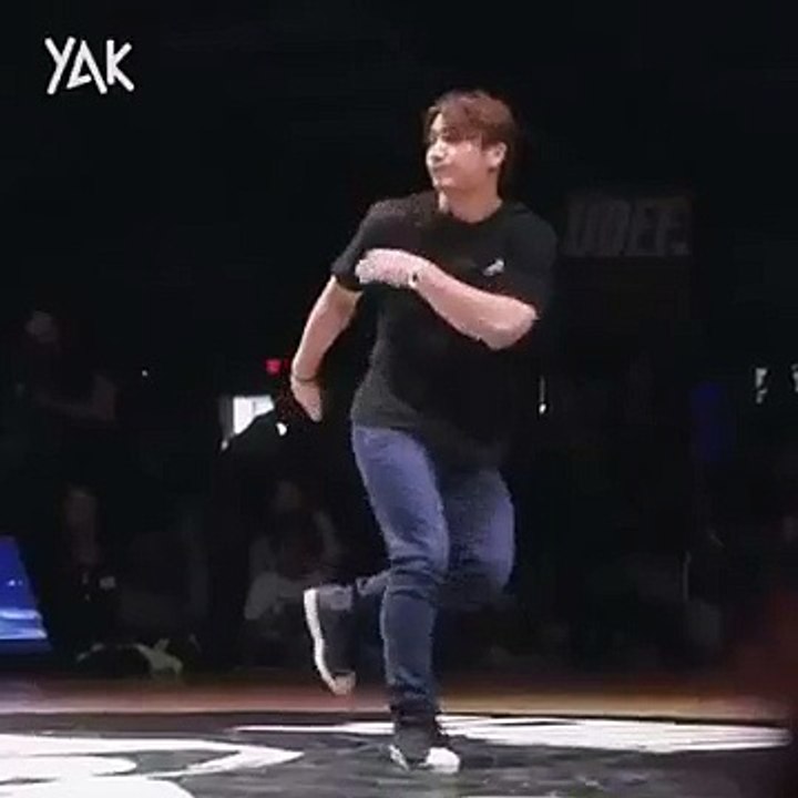 Amazing Man