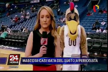 Con Guerrero y Trauco: Flamengo cayó 1-0 ante la Universidad Católica