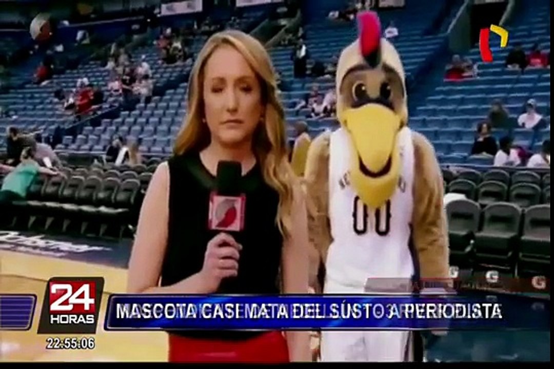 Con Guerrero y Trauco: Flamengo cayó 1-0 ante la Universidad Católica