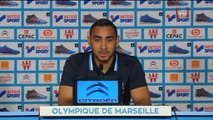 L'avis de Payet et Garcia