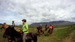 e Riding - Icelandic Horses for Kids
