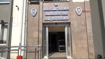 Denizli'deki Suç Örgütünü Izmir Polisi Çökertti