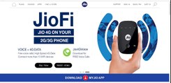 क्या 99 JIO Prime Membership लेना जरुरी है DeeKTee