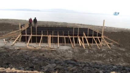 1915 Çanakkale Köprüsü İçin Geri Sayım