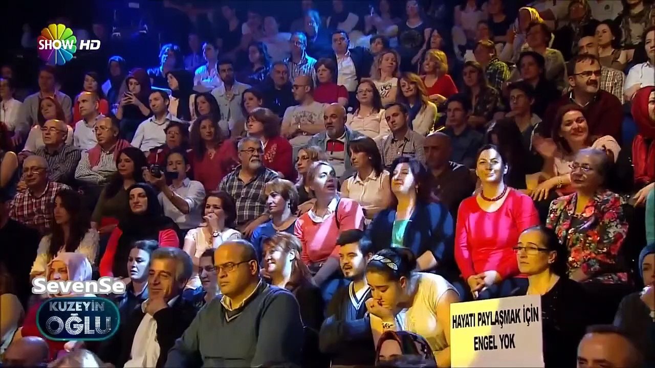 Ahmet tarkan aka abime gelsin