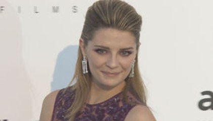 Vidéo : Toutes ces stars victimes de la diffu­sion d’images porno­gra­phiques